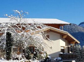 Lavish Apartment in S ll with spa